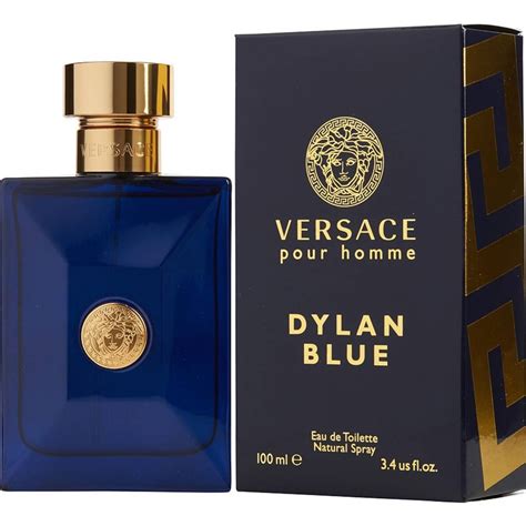 parfum versace dylan blue 100 ml|versace dylan blue priceline.